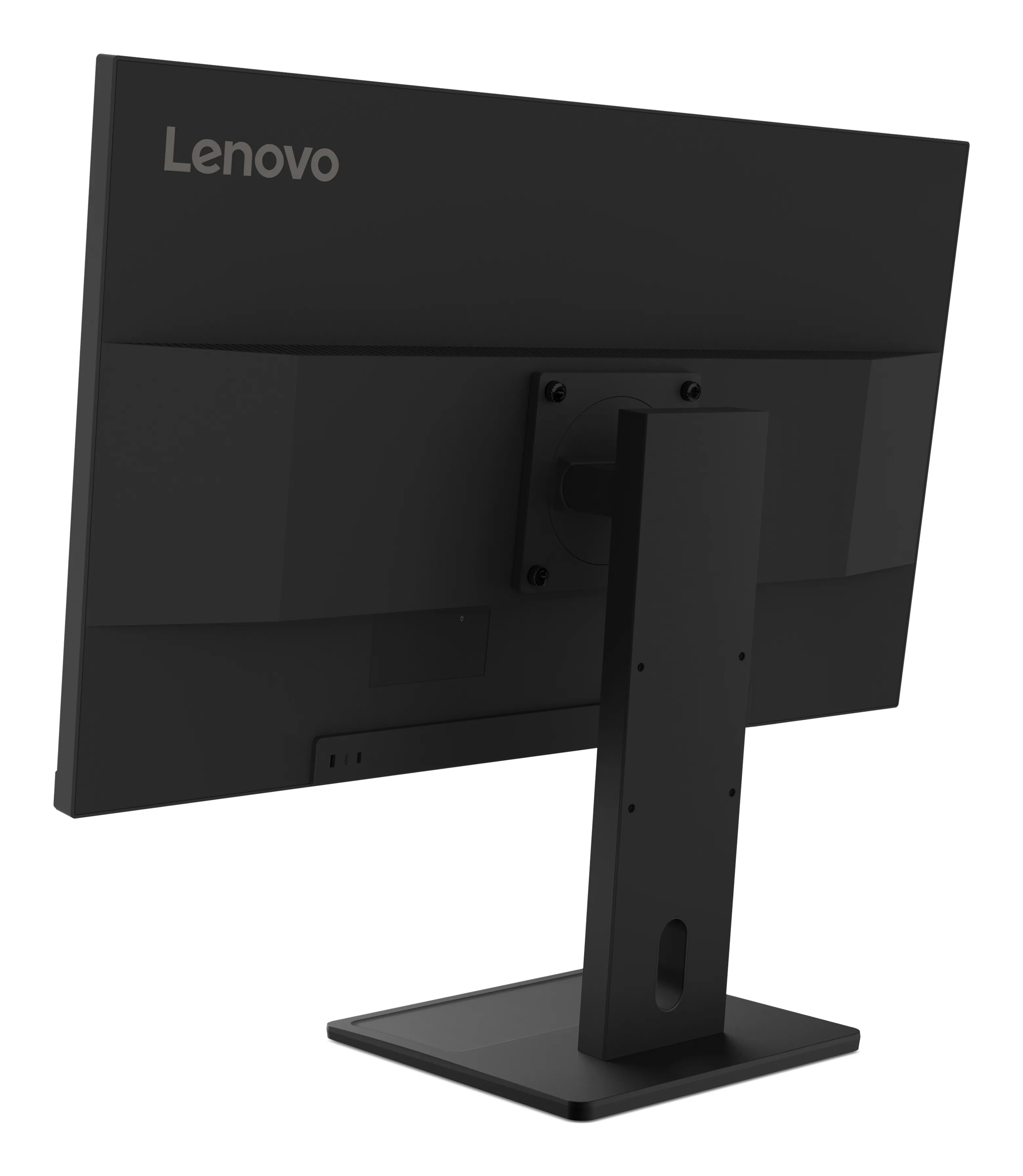 Lenovo ThinkVision E27Q-40 27" QHD, IPS sk&auml;rm