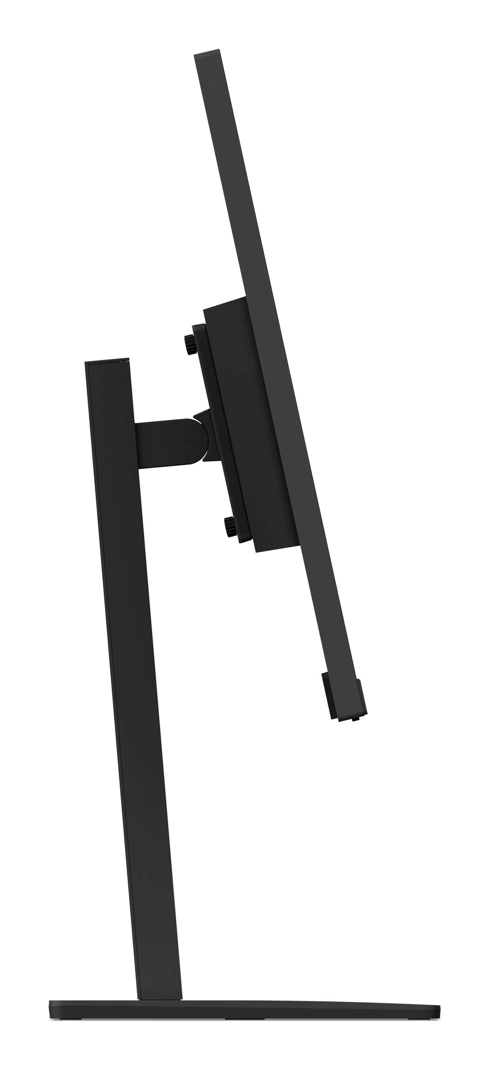 Lenovo ThinkVision E27Q-40 27" QHD, IPS sk&auml;rm