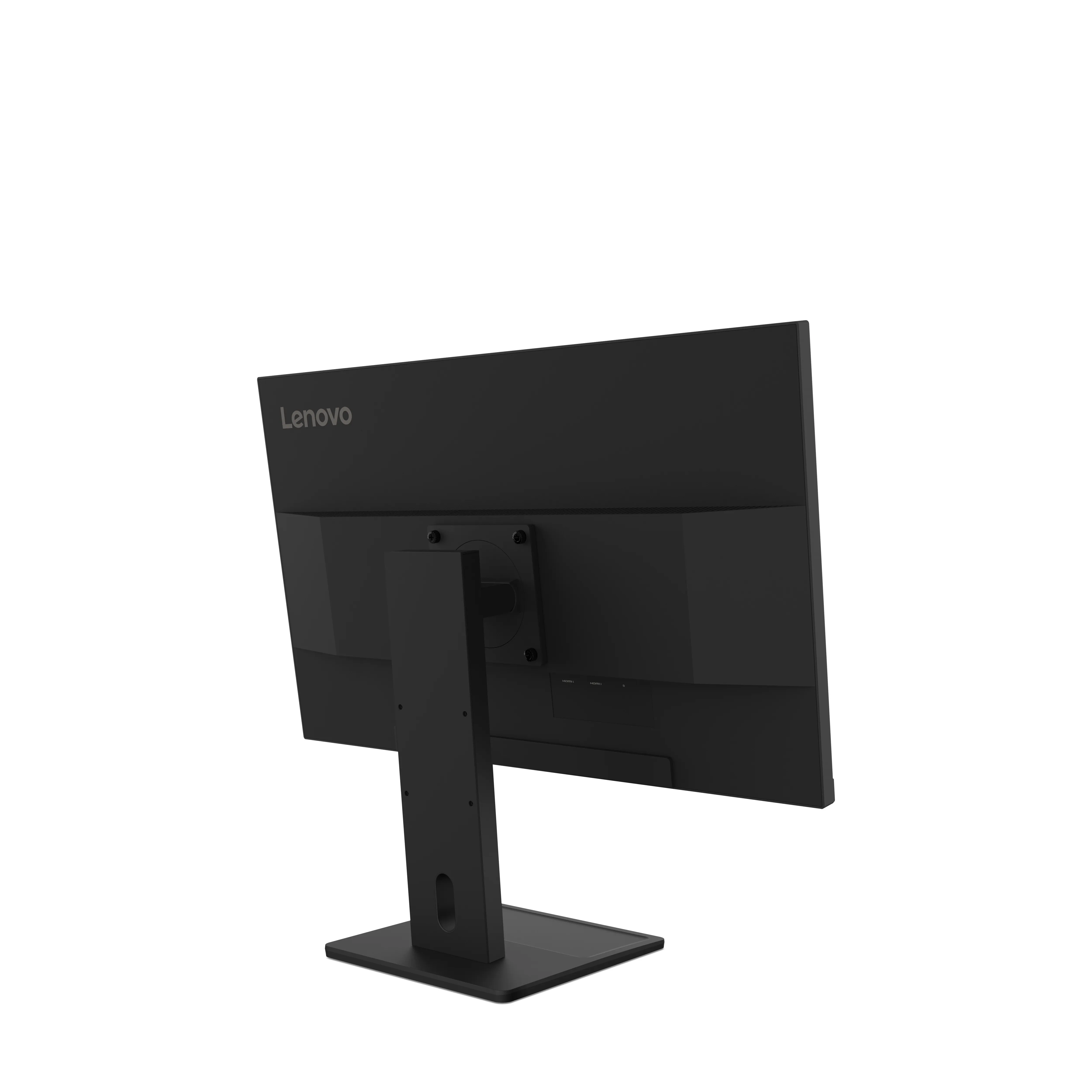 Lenovo ThinkVision E27Q-40 27&quot; QHD, IPS sk&auml;rm