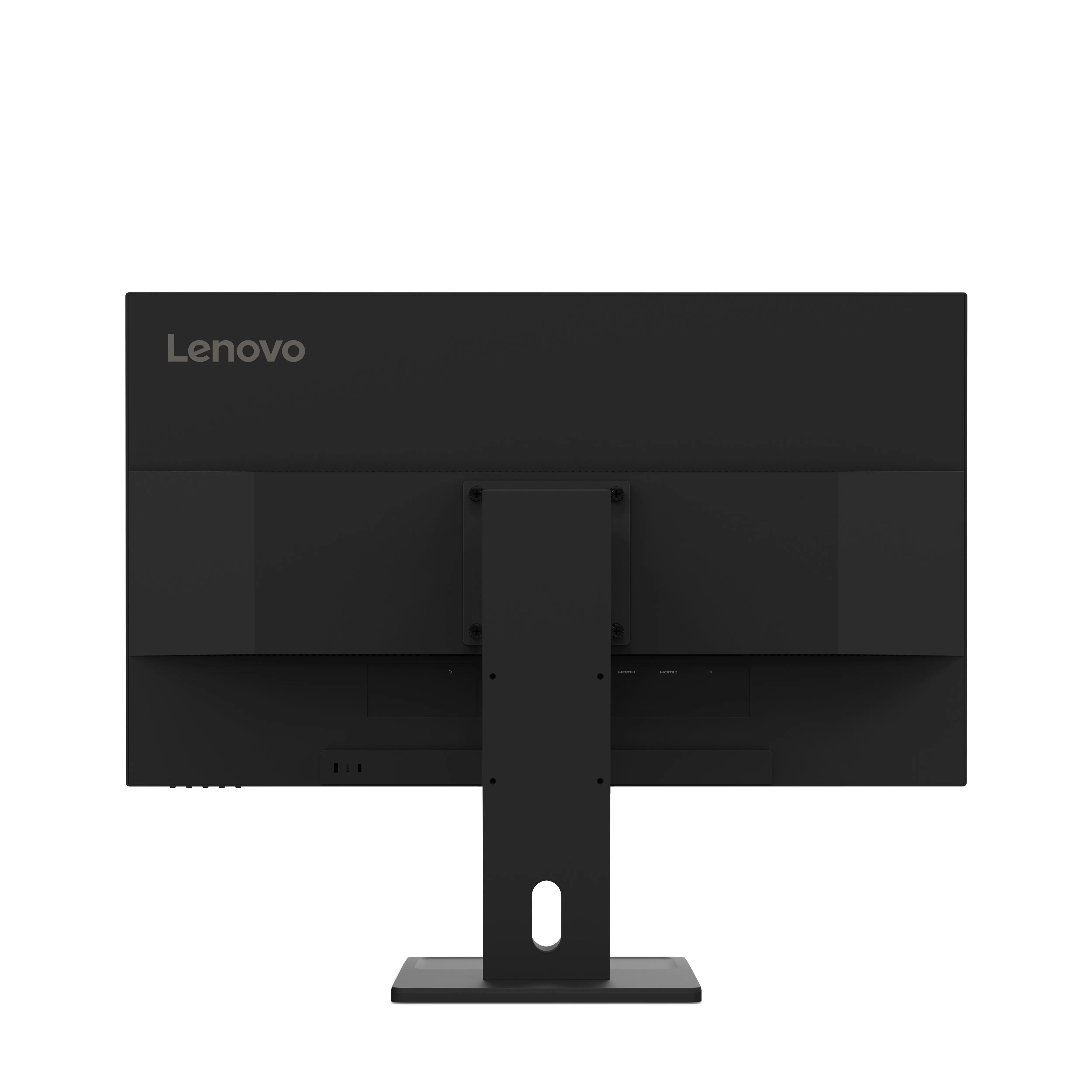 Lenovo ThinkVision E27Q-40 27&quot; QHD, IPS sk&auml;rm