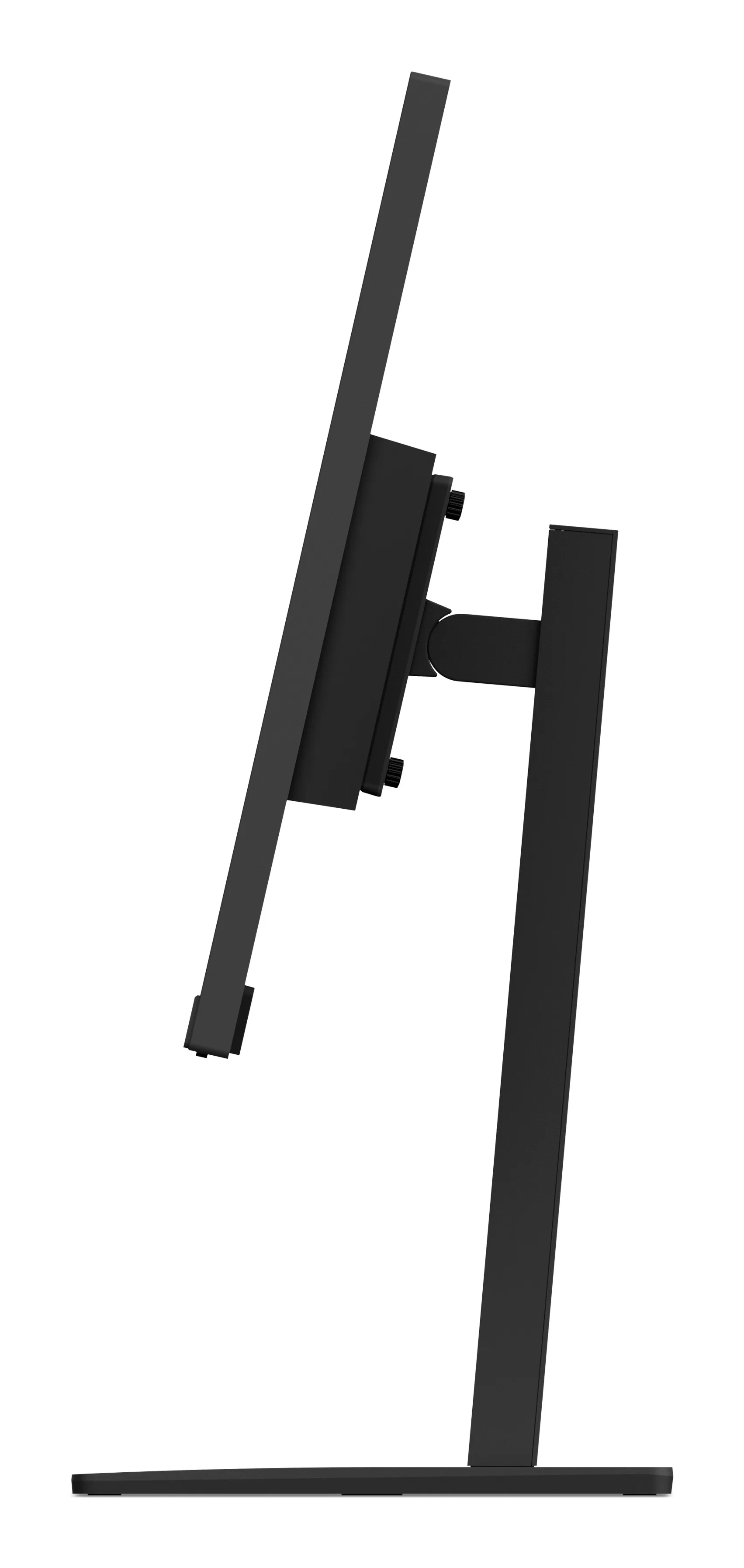 Lenovo ThinkVision E27Q-40 27" QHD, IPS skärm