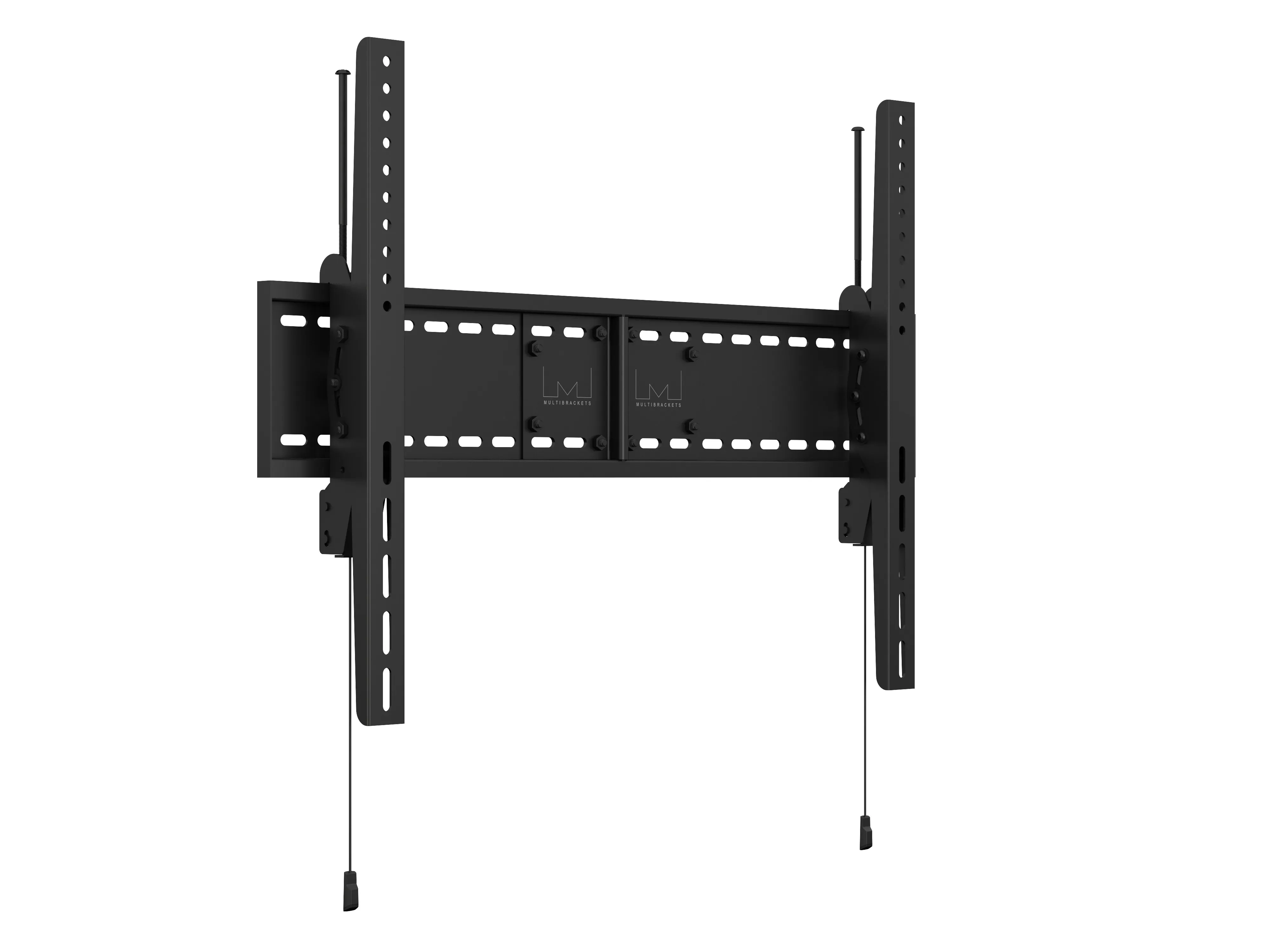 MB Universal Wallmount Tilt HD 800x600 60-110inch 125kg