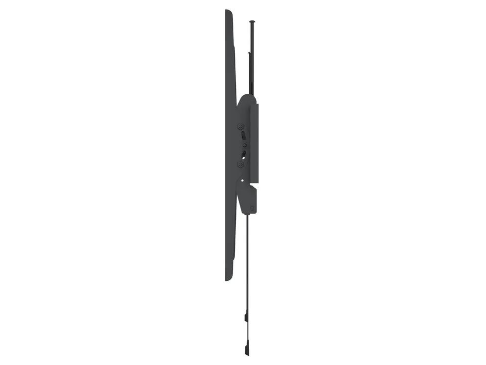 MB Universal Wallmount Tilt HD 800x600 60-110inch 125kg