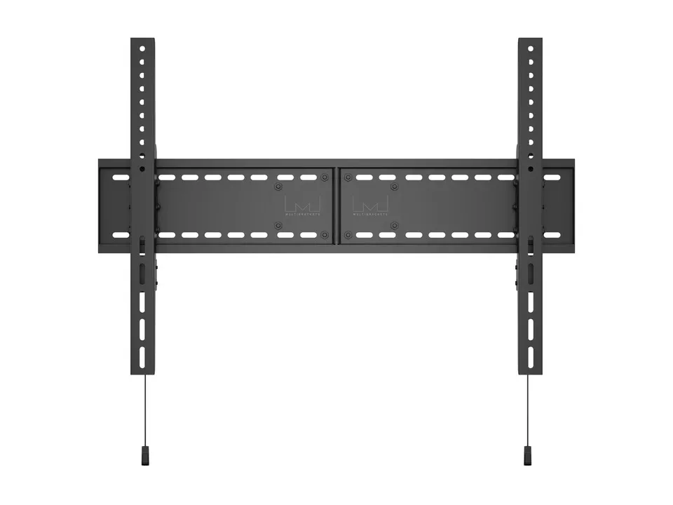 MB Universal Wallmount Tilt HD 800x600 60-110inch 125kg