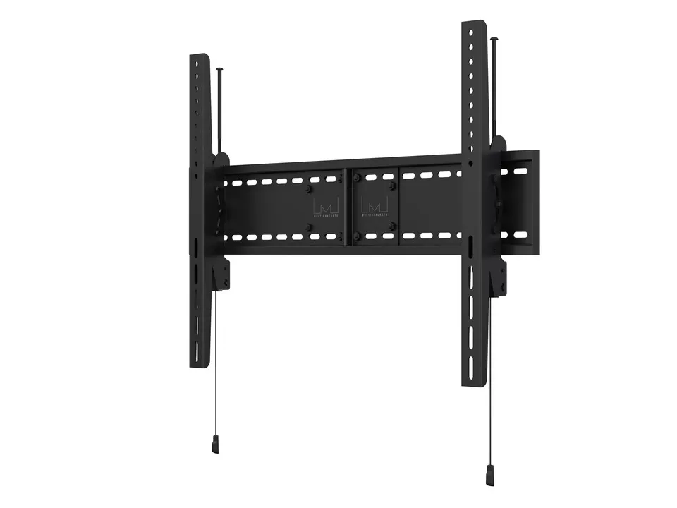 MB Universal Wallmount Tilt HD 800x600 60-110inch 125kg