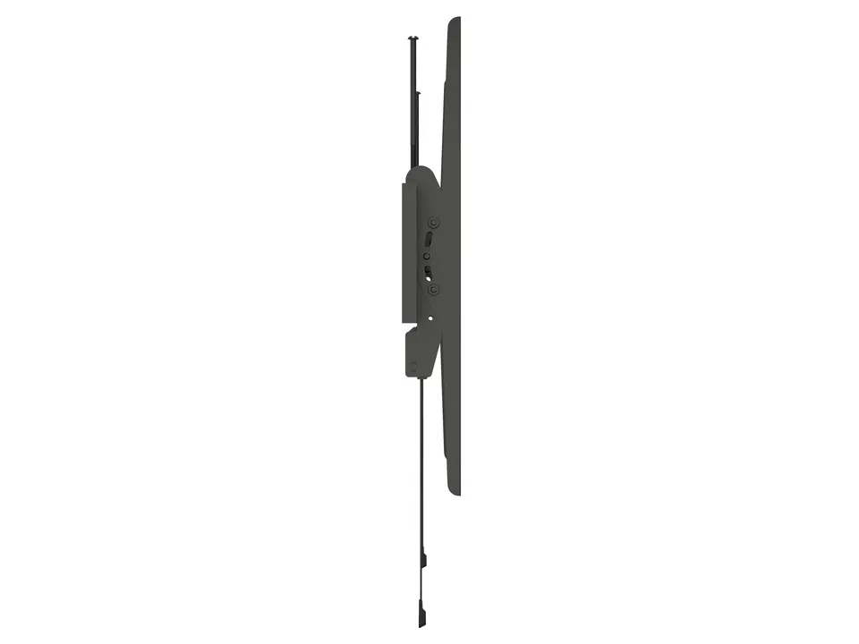 MB Universal Wallmount Tilt HD 800x600 60-110inch 125kg