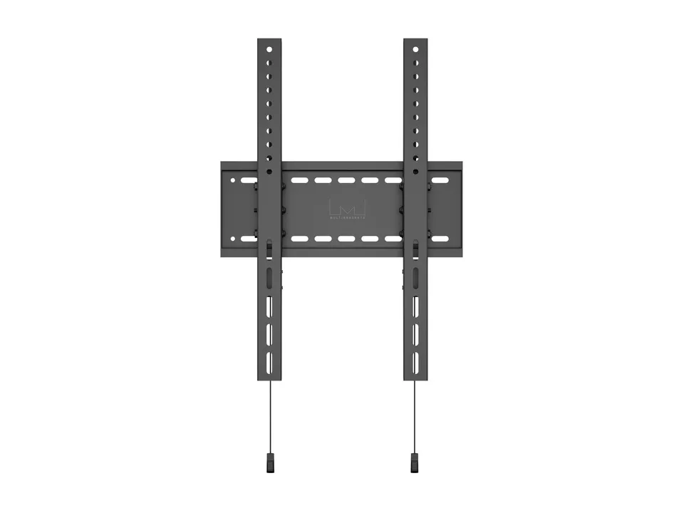 MB Universal Wallmount Tilt HD 800x600 60-110inch 125kg