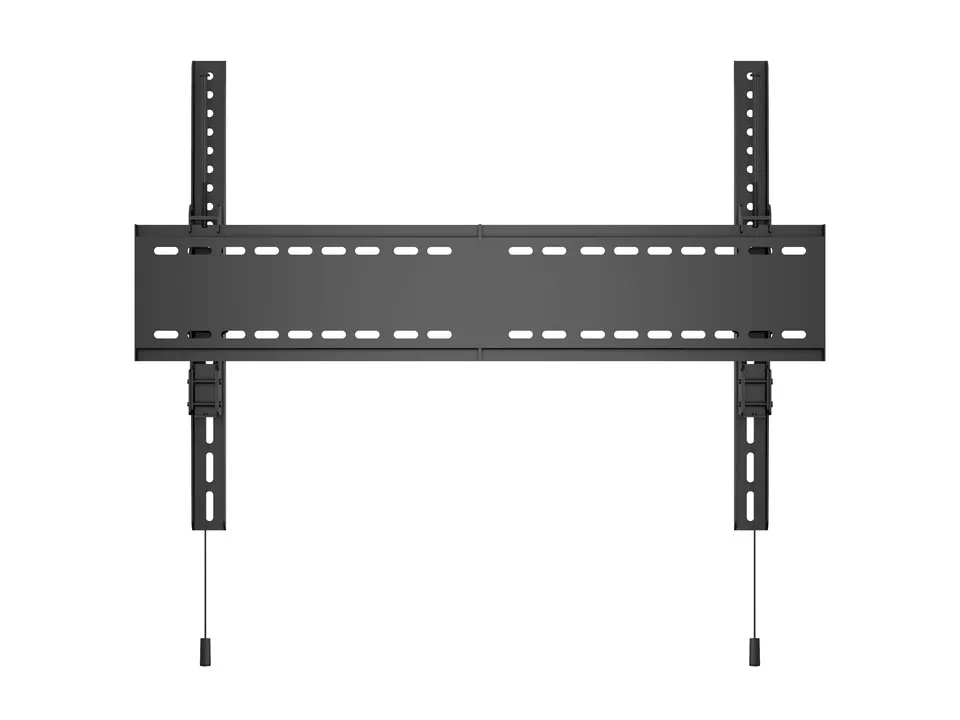 MB Universal Wallmount Tilt HD 800x600 60-110inch 125kg