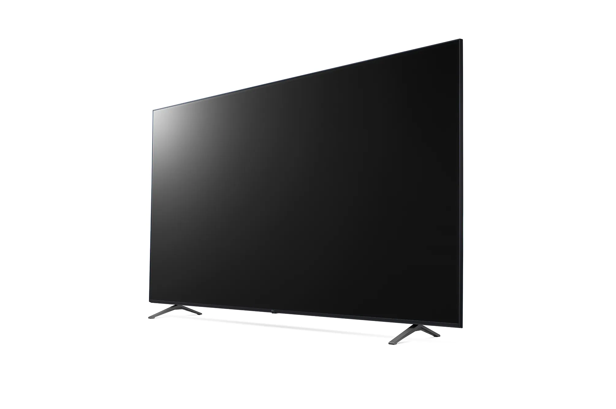 LG 75UN640S0LD Signage Display 75inch UR Series UHD 330cd/m2 16/7 Speaker wifi