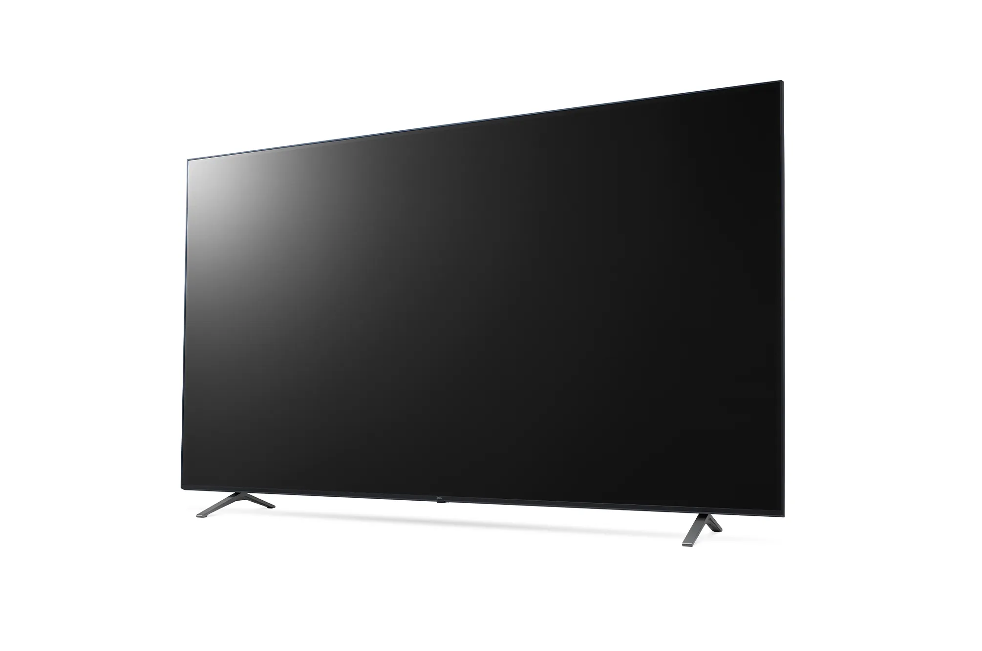 LG 75UN640S0LD Signage Display 75inch UR Series UHD 330cd/m2 16/7 Speaker wifi