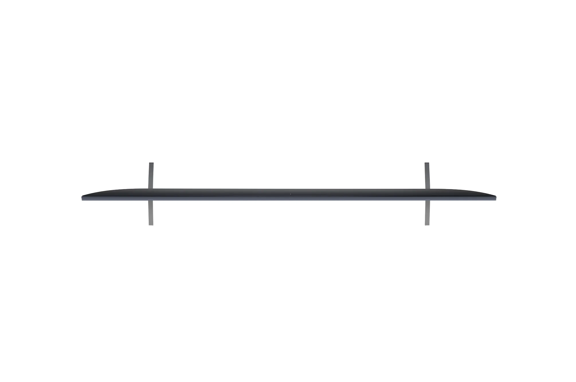 LG 75UN640S0LD Signage Display 75inch UR Series UHD 330cd/m2 16/7 Speaker wifi