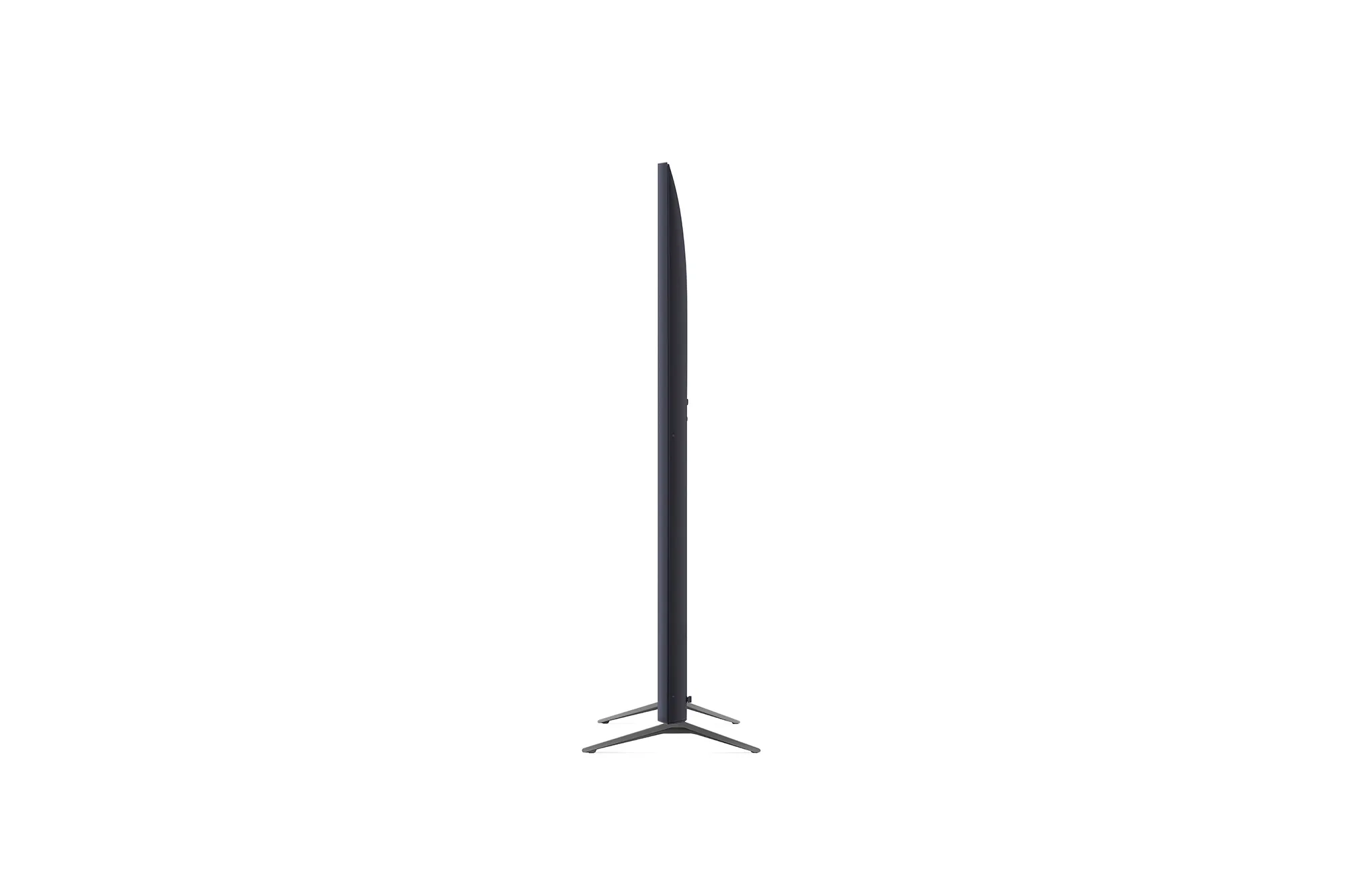 LG 75UN640S0LD Signage Display 75inch UR Series UHD 330cd/m2 16/7 Speaker wifi