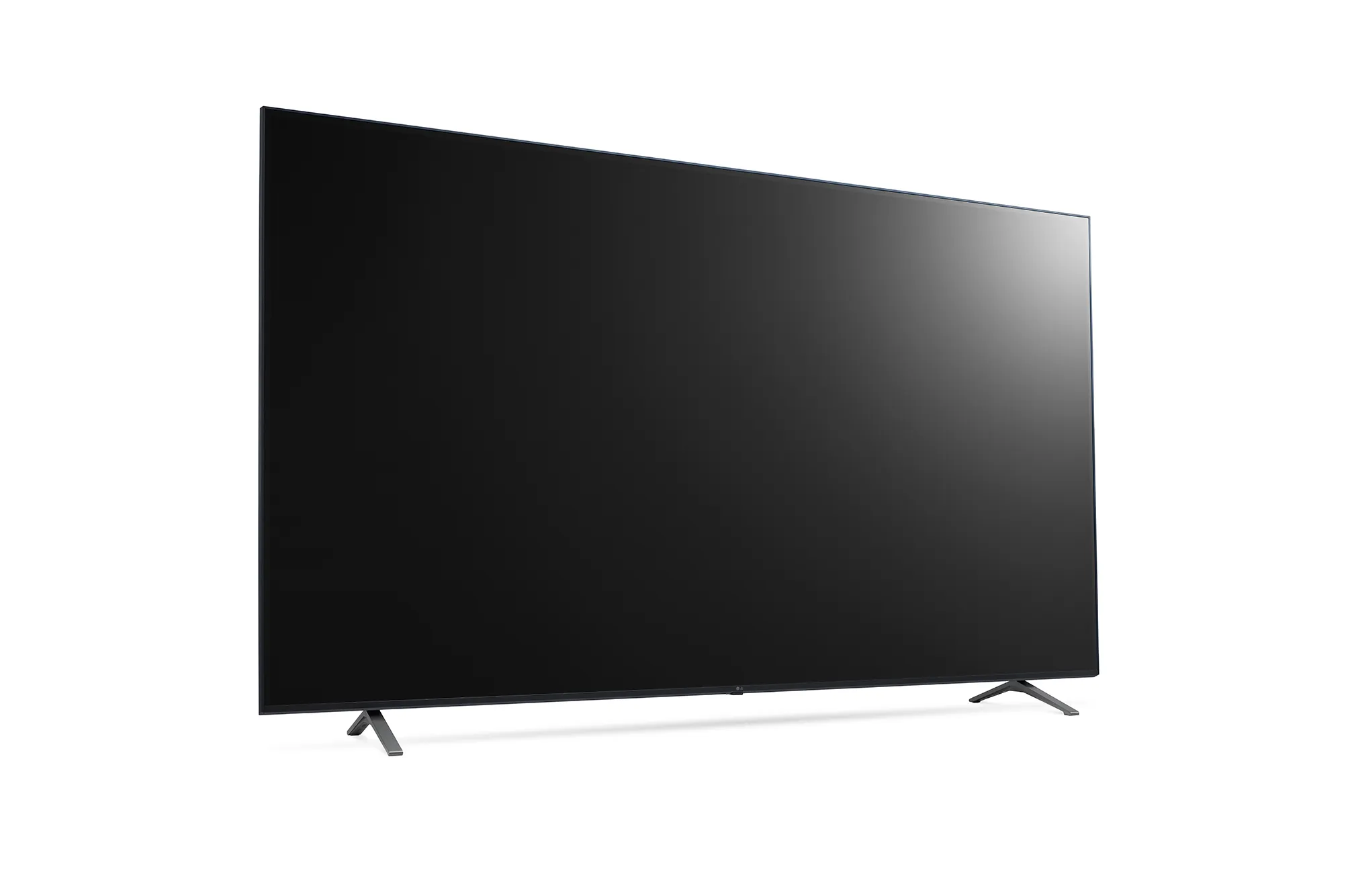 LG 75UN640S0LD Signage Display 75inch UR Series UHD 330cd/m2 16/7 Speaker wifi
