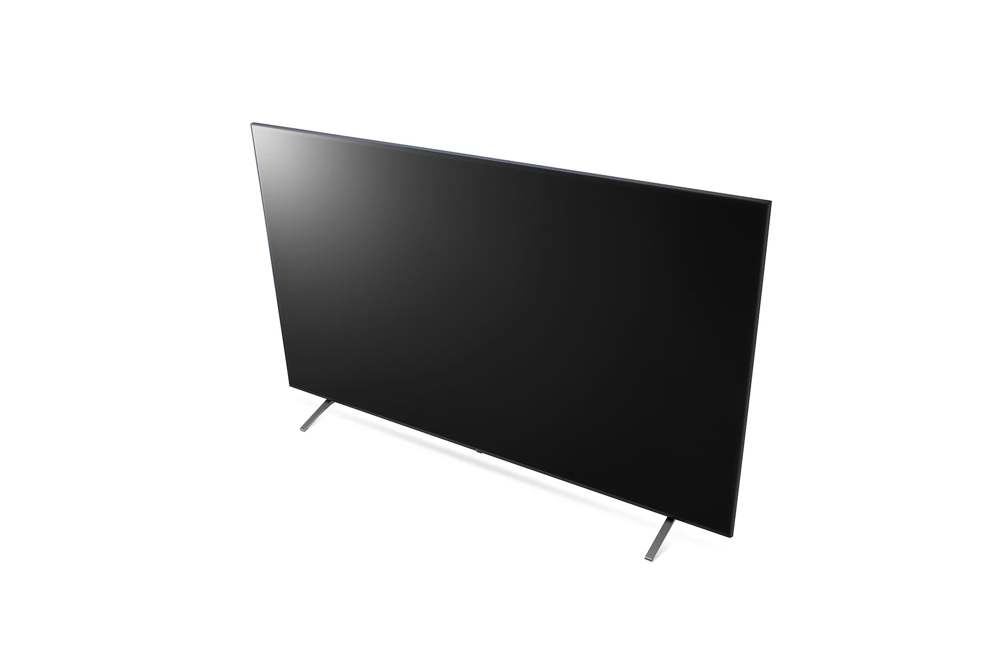 LG 75UN640S0LD Signage Display 75inch UR Series UHD 330cd/m2 16/7 Speaker wifi