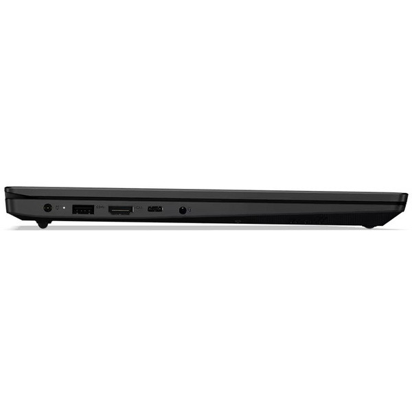Lenovo V15 Gen 4 ABP 15.6" Ryzen 7 7730U, 16GB, 512GB, Radeon Graphics, Win 11 Home - Notebook, Business Black