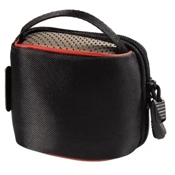 NAVIBAG TT ONE 2ND G.GREY