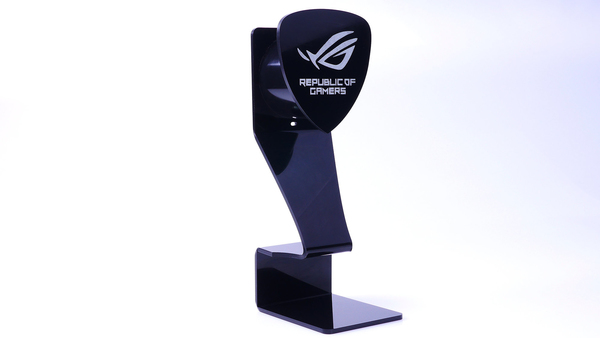 Asus ROG Headphone Stand