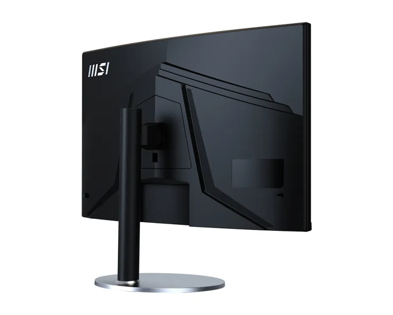 MSI 27&quot; Pro MP272CDE Full HD, VA - curved monitor