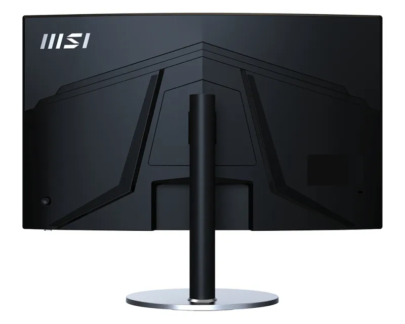 MSI 27" Pro MP272CDE Full HD, VA - curved skärm