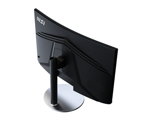 MSI 27&quot; Pro MP272CDE Full HD, VA - curved monitor