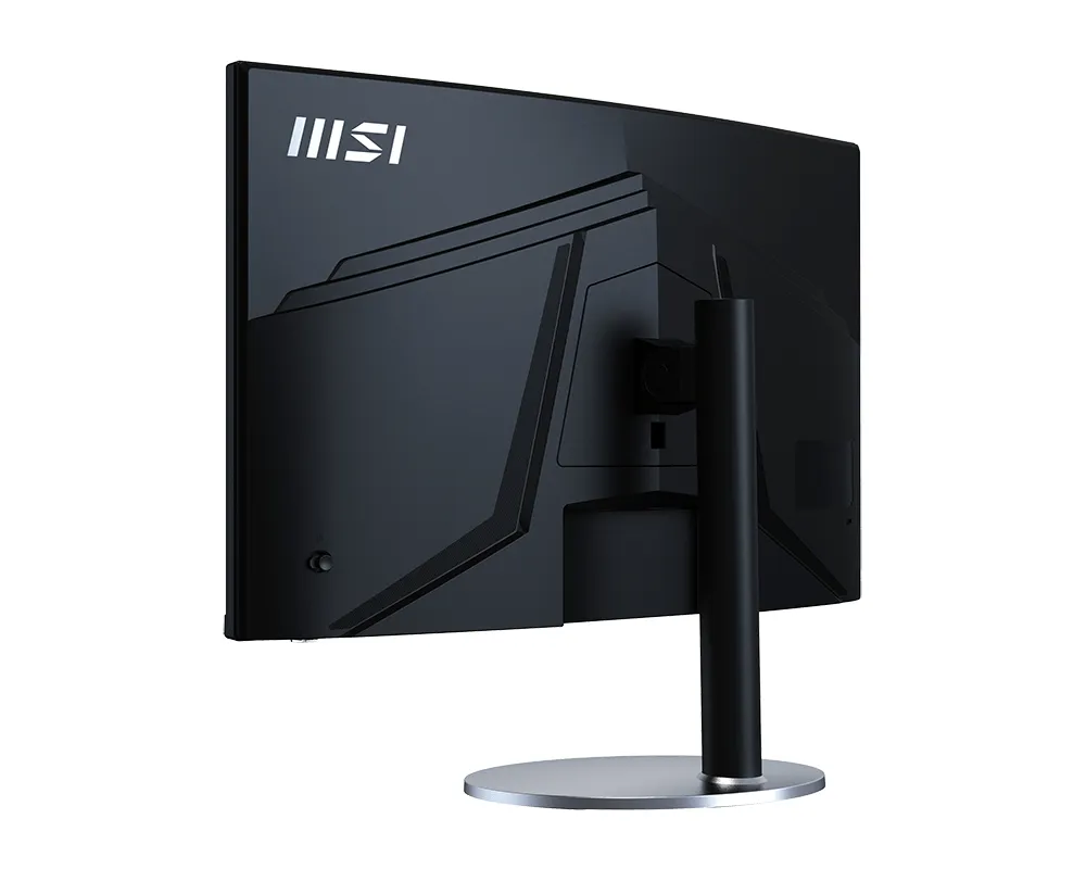 MSI 27&quot; Pro MP272CDE Full HD, VA - curved monitor