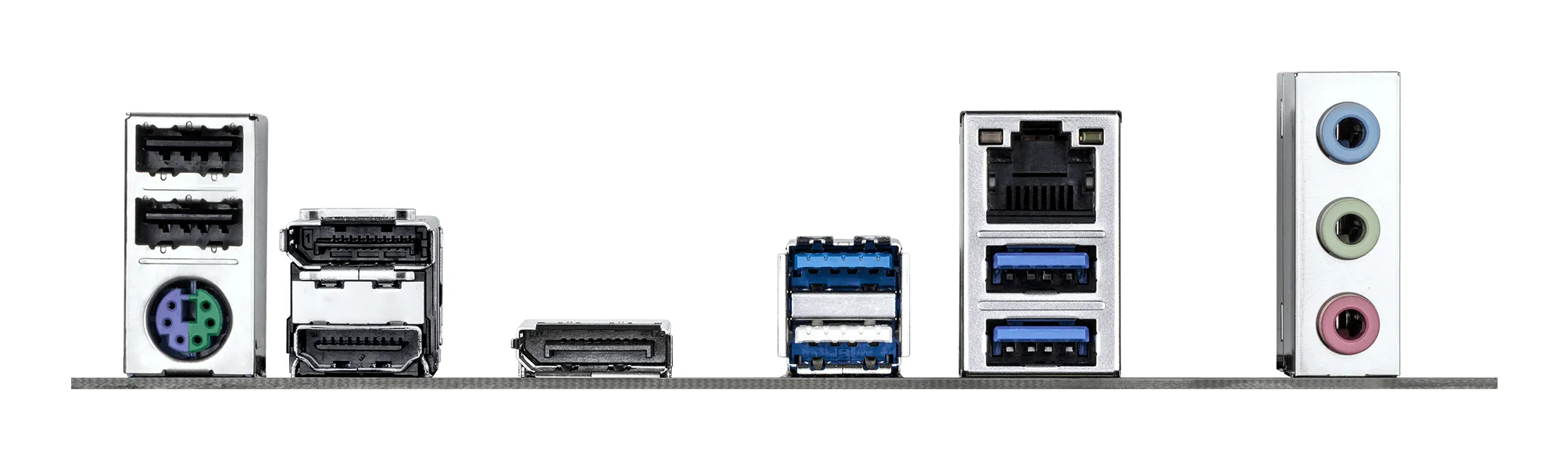 Gigabyte B860M D3W LGA1851 mATX-emolevy