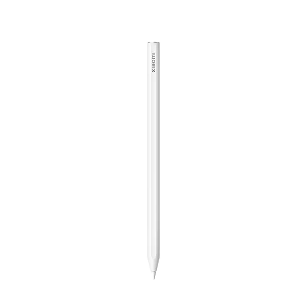 Xiaomi Focus Pen, white