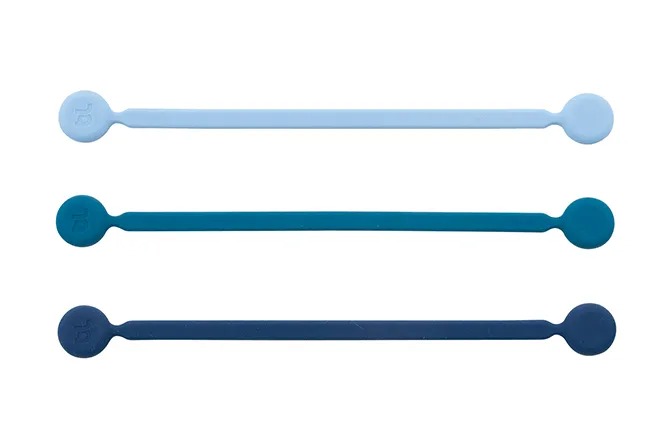 Bluelounge MagWrap - Large