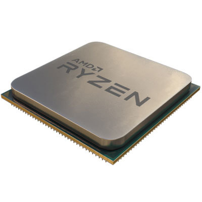 Bundle + Kingston 16GB HyperX Predator DDR4 + AMD Ryzen 5 2600 + Wraith Stealth Cooler + Asus ROG Strix B450-F Gaming