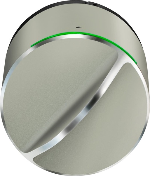 Danalock V3 Zigbee Euro