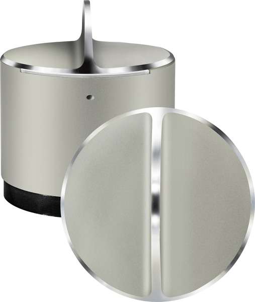 Danalock V3 Zigbee Euro