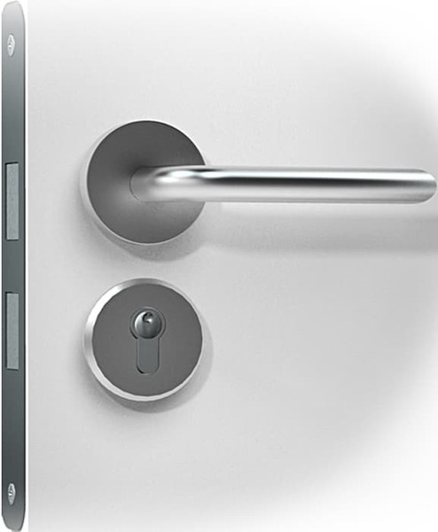 Danalock V3 Zigbee Euro