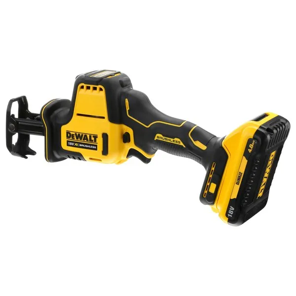 DeWALT DCS369NT-XJ