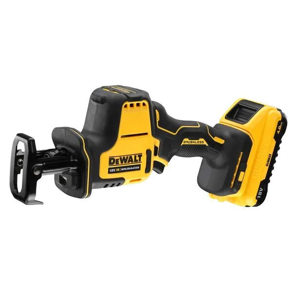 DeWALT DCS369NT-XJ