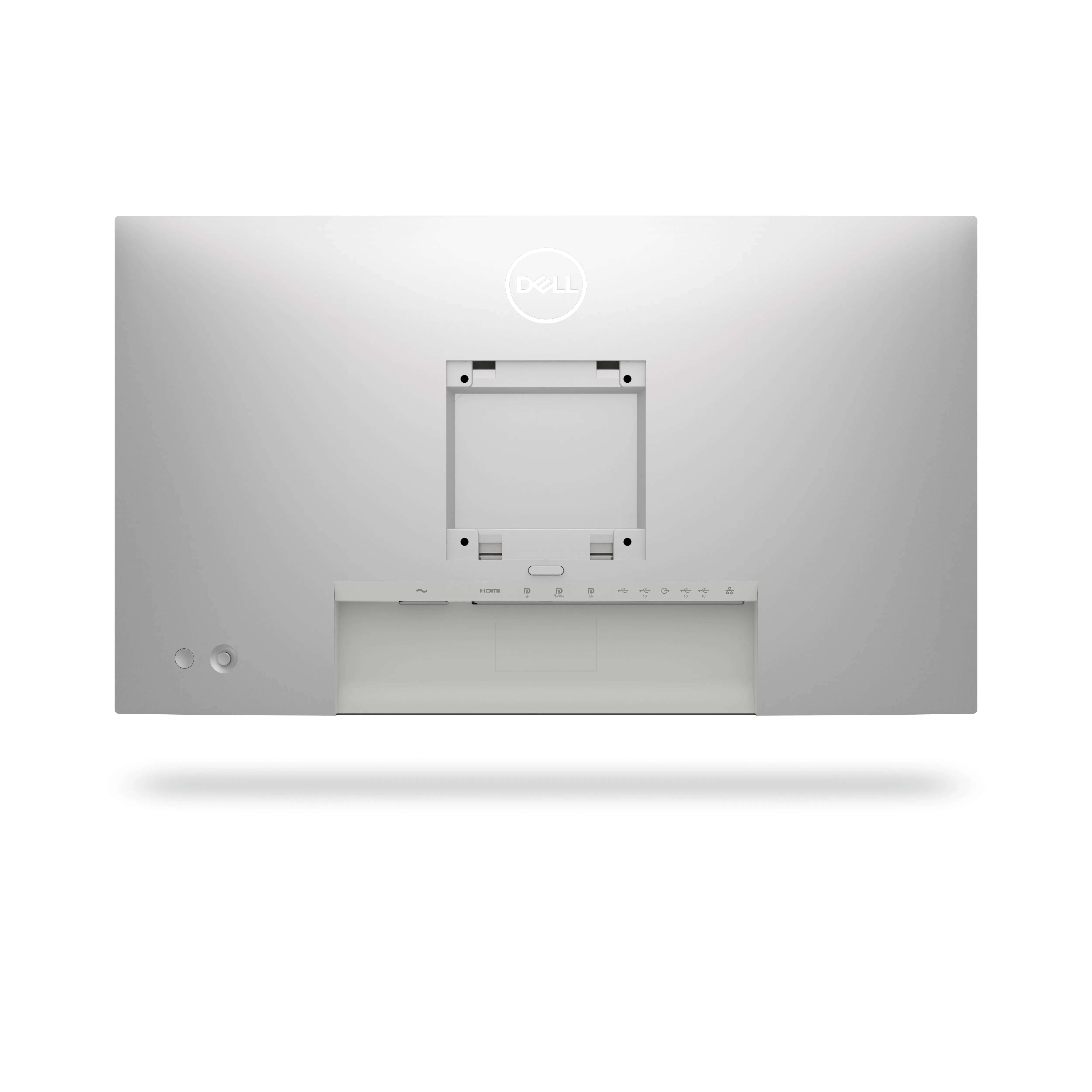 Dell UltraSharp U2422H 24&quot; Full HD, USB-C, IPS - monitor