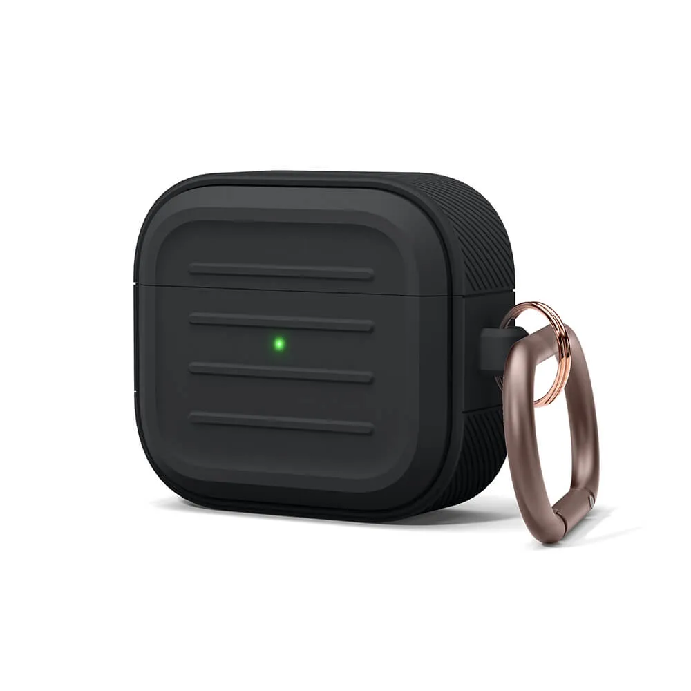 ELAGO AirPod 3 Armor Hang Case