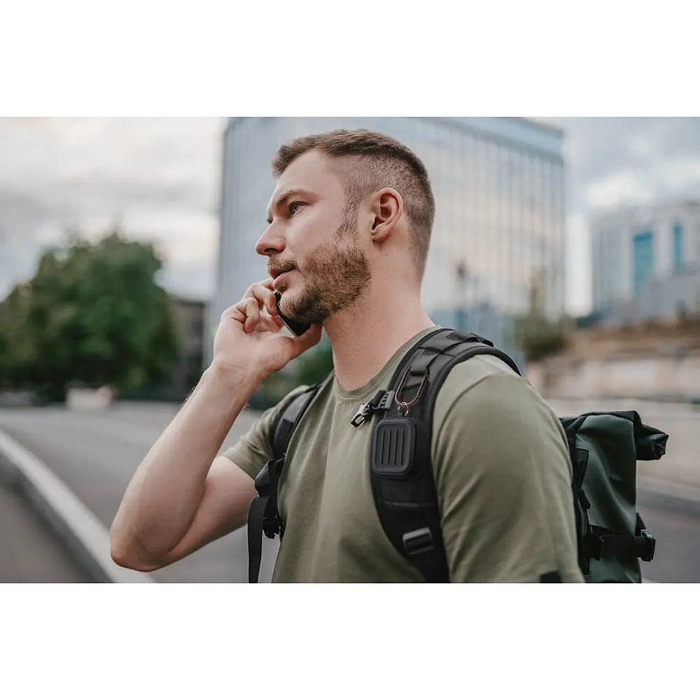 ELAGO AirPod 3 Armor Hang Case