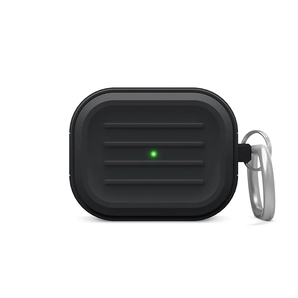ELAGO AirPod 3 Armor Hang Case