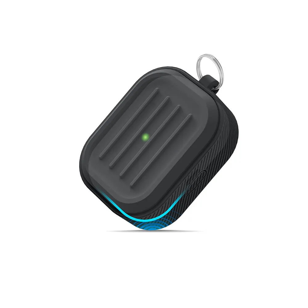 ELAGO AirPod 3 Armor Hang Case