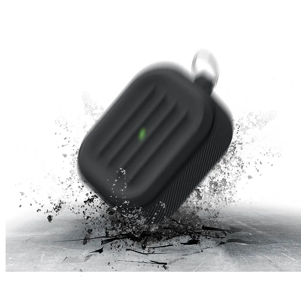 ELAGO AirPod 3 Armor Hang Case