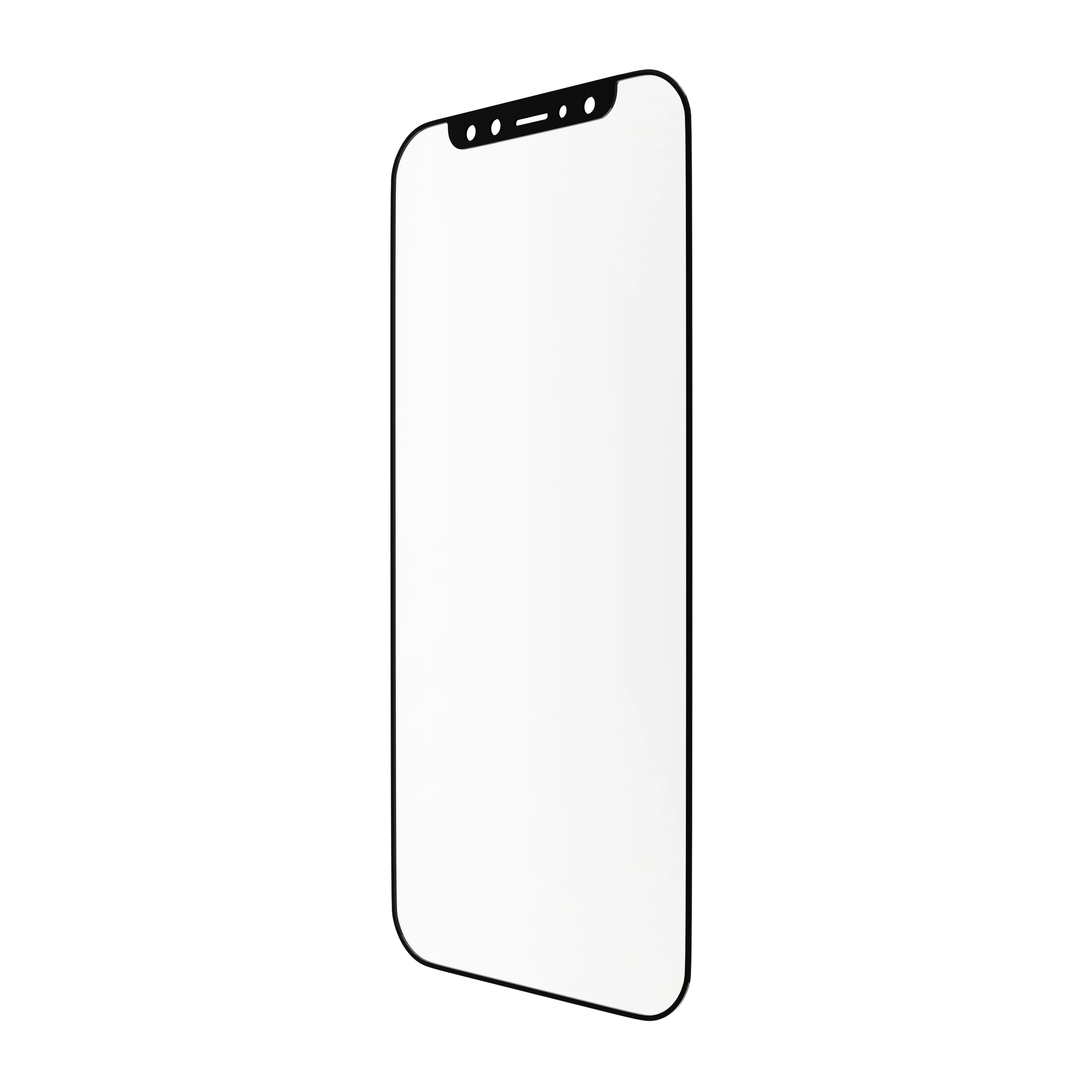 Dbramante1928 eco-shield, iPhone 12 / 12 Pro - Screen Glass