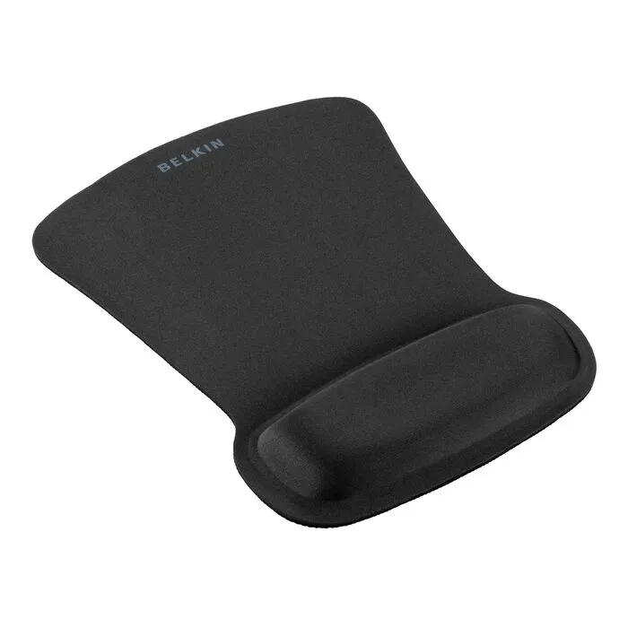 Gel Mouse Pad