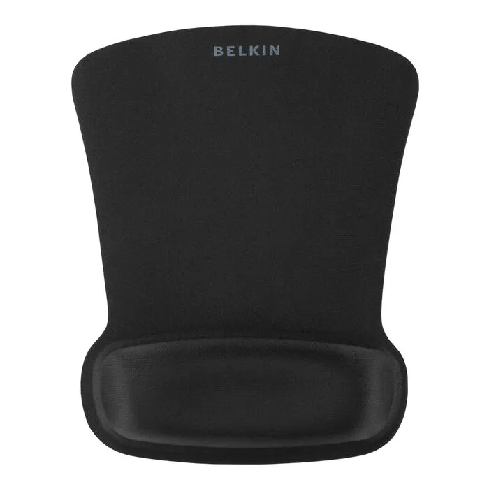 Gel Mouse Pad