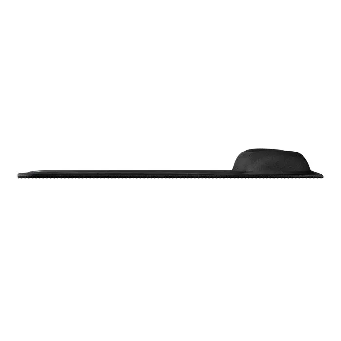 Gel Mouse Pad