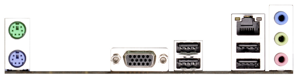 ASROCK FM2A55M-VG3+ A-TUNING DOWNLOAD DRIVERS ASROCK FM2A55M-VG3+ A-TUNING DRIVERS WINDOWS