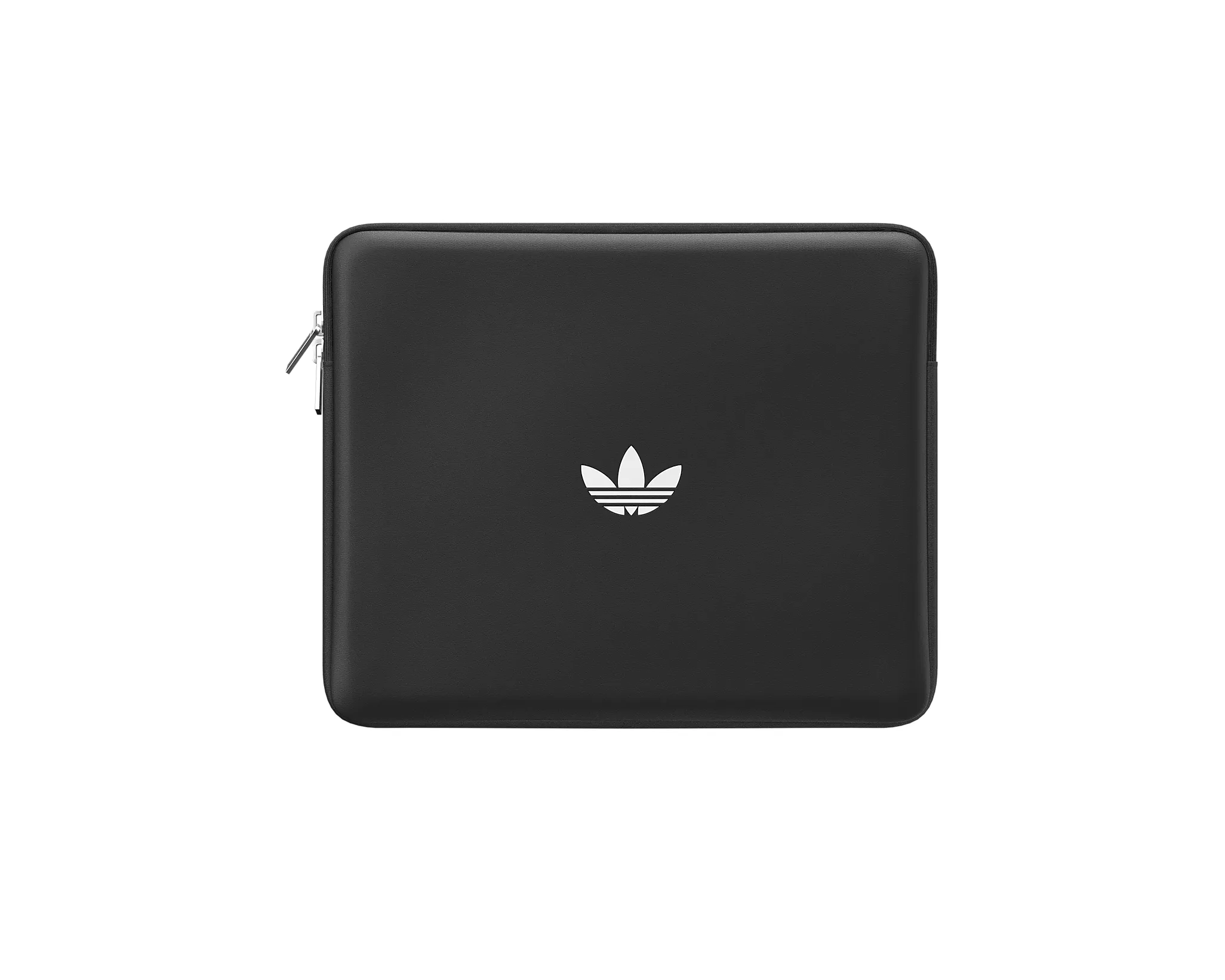Tab S9+ Adidas Sleeve Black