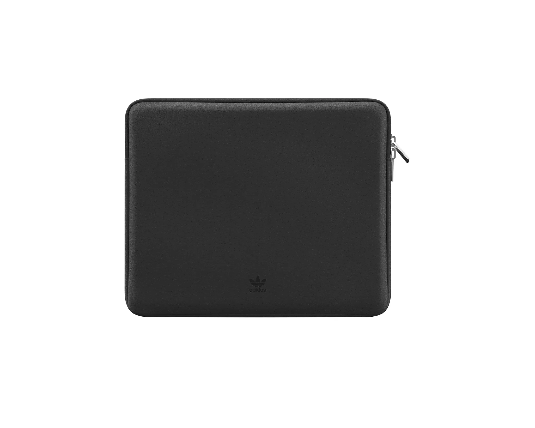 Tab S9+ Adidas Sleeve Black