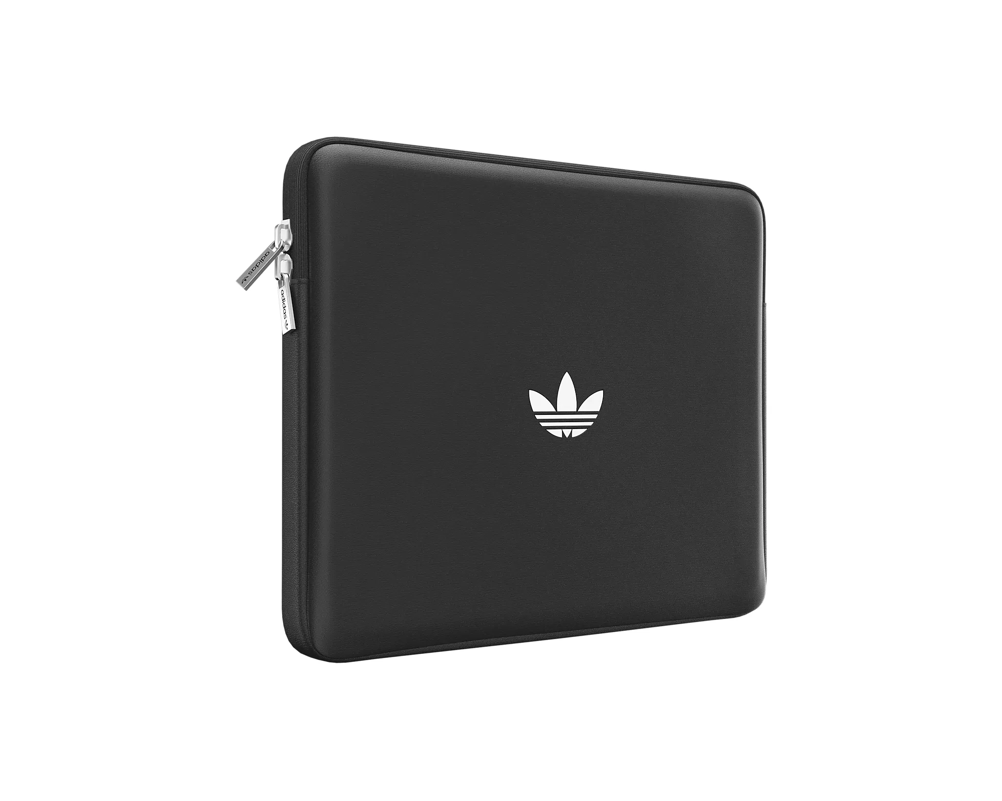 Tab S9+ Adidas Sleeve Black