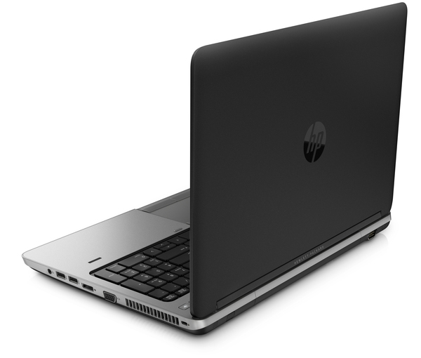 ProBook 655 A4-4300M 15.6 4GB