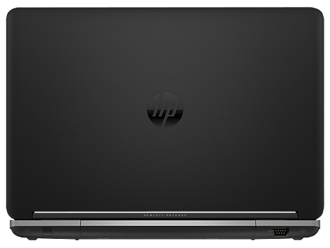 ProBook 655 A4-4300M 15.6 4GB